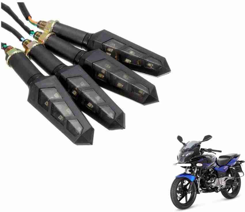 Pulsar 220 front indicator price top