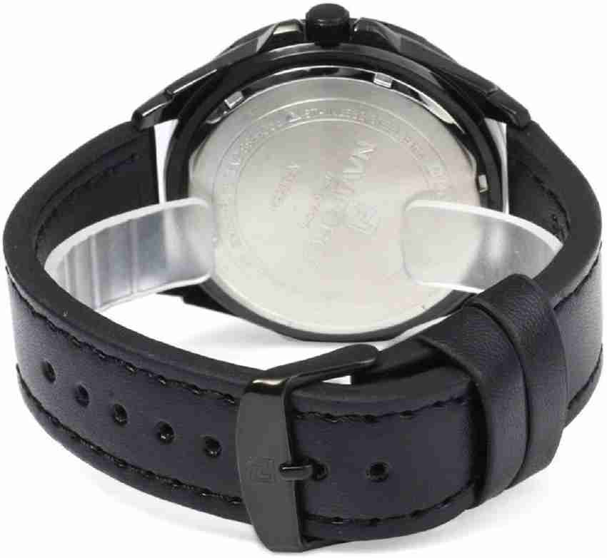 Naviforce 9056 sale