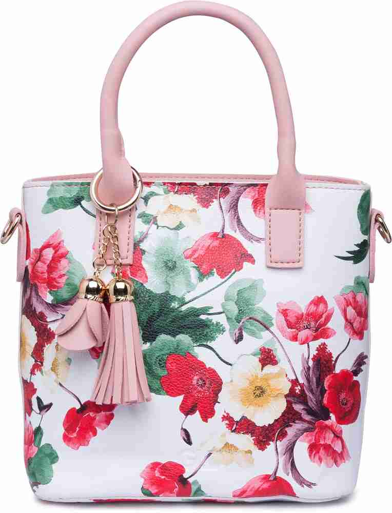 Globus sling bags hot sale