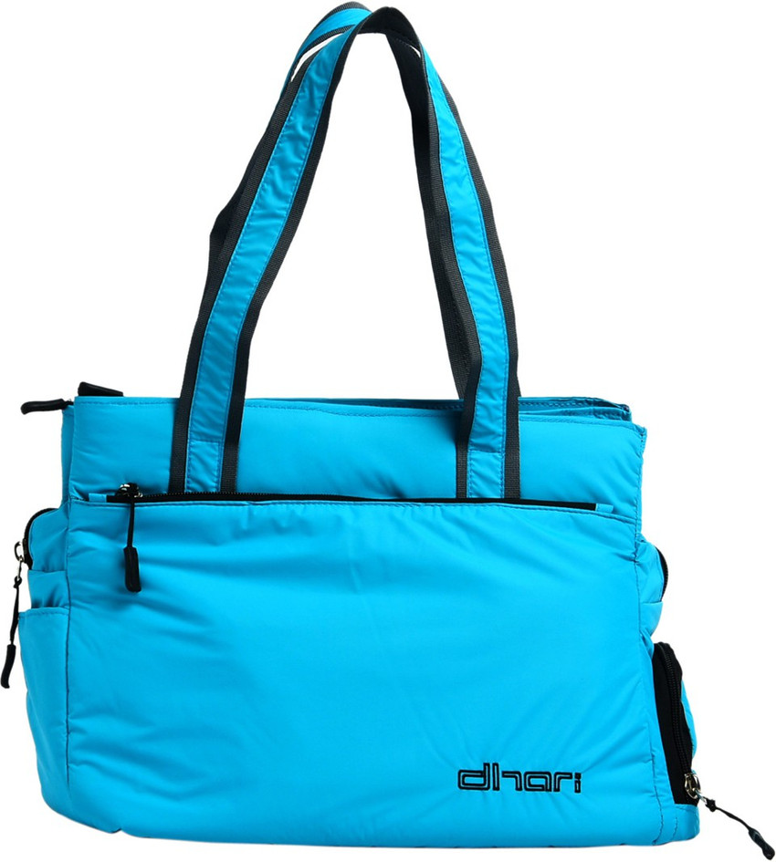 V three bags flipkart top