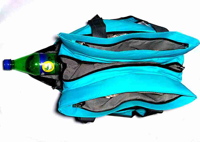 V three bags flipkart outlet