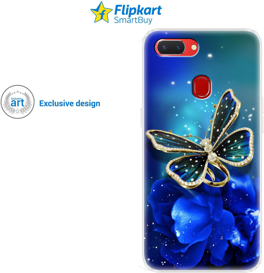 Realme 2 cover sale