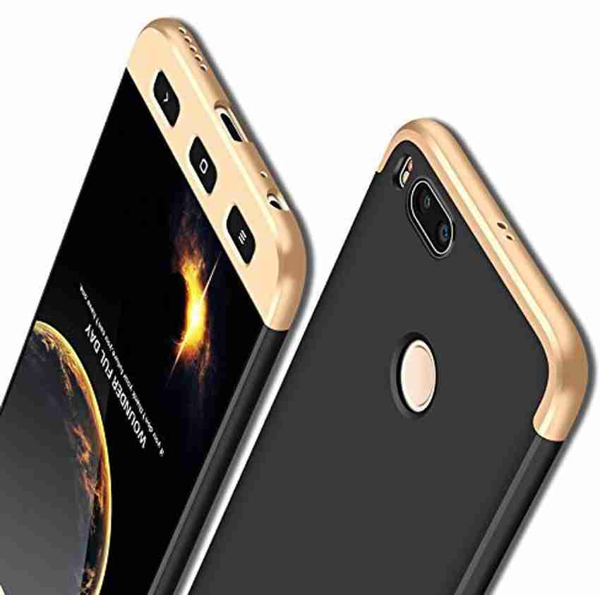 mi a1 360 view