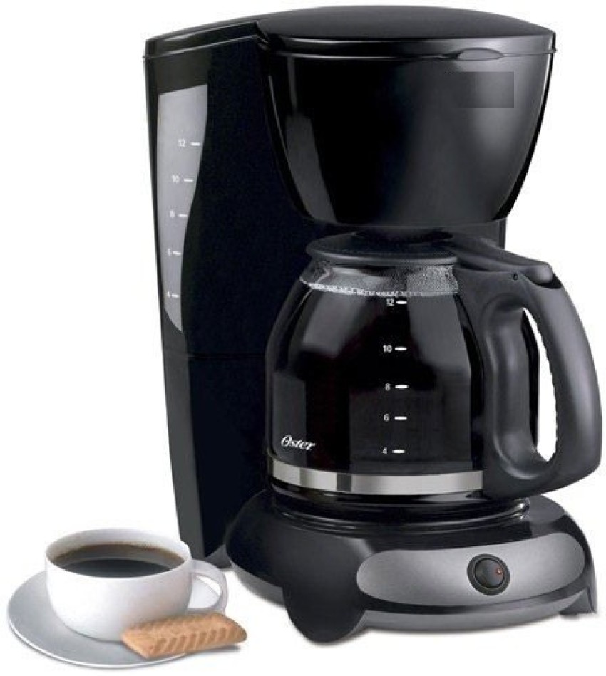 Flipkart coffee outlet maker