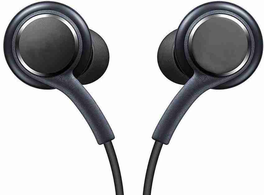 Earphones for samsung s8 store