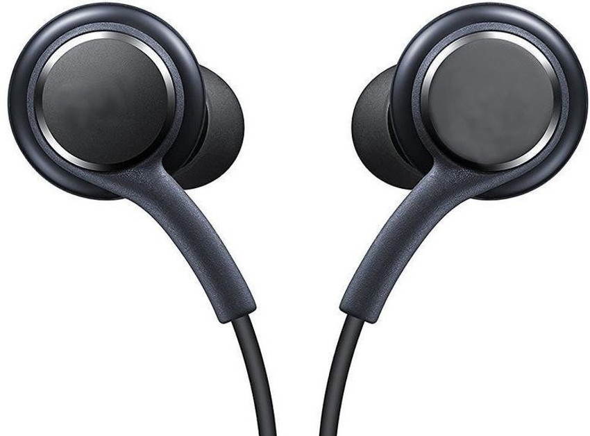 Astivos AKG Earphones Handsfree For Galaxy S8 S8 Plus and all Smartphones Blue Wired Price in India Buy Astivos AKG Earphones Handsfree For Galaxy S8 S8 Plus and all Smartphones Blue Wired Online