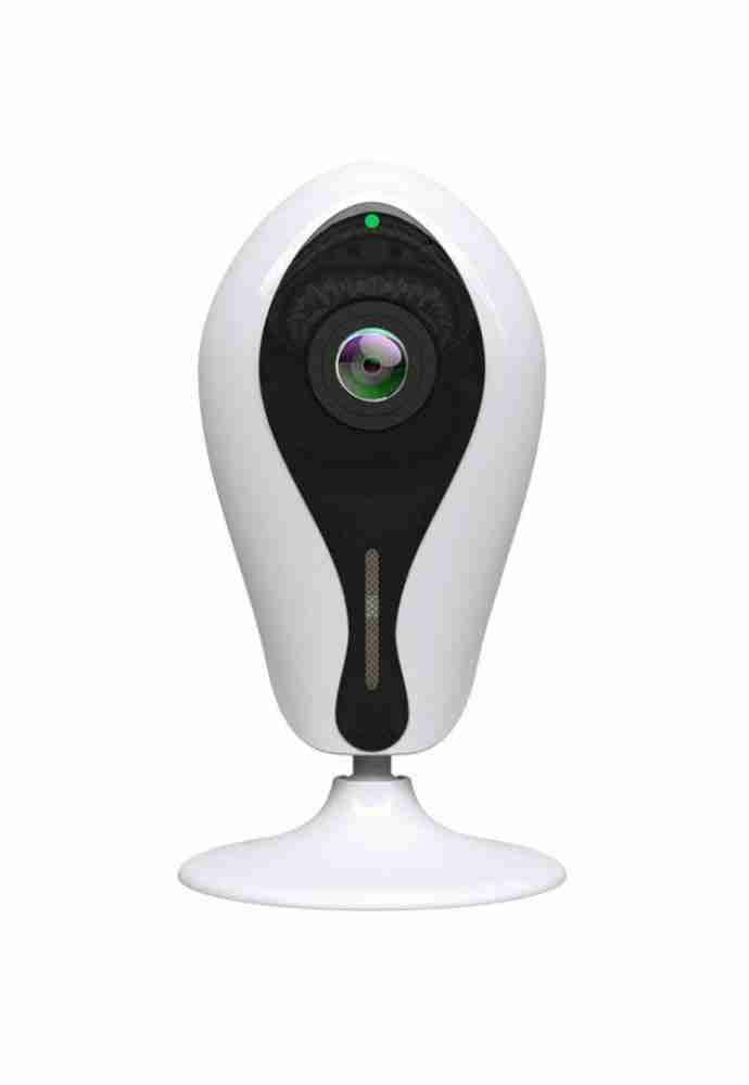 Wifi globe panoramic discount camera price