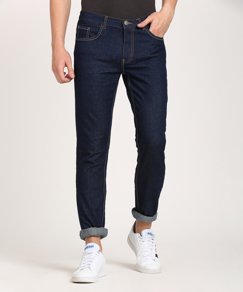 Newport jeans best sale flipkart
