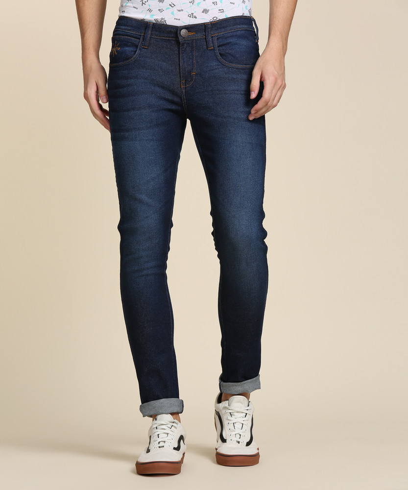 Wrangler shoes price flipkart sales