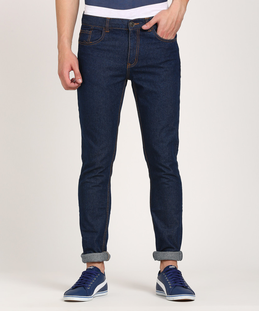 Newport stretchable hot sale jeans