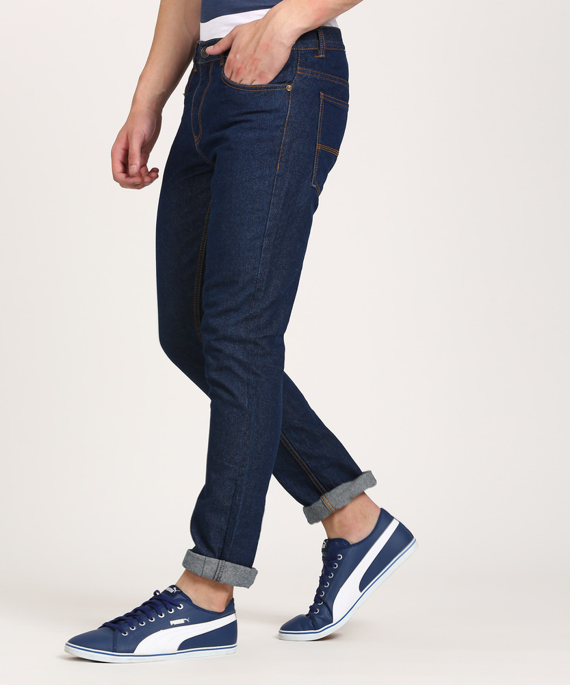 Newport stretchable best sale jeans