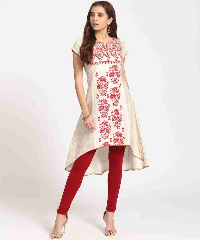 Jharokha hotsell online dresses