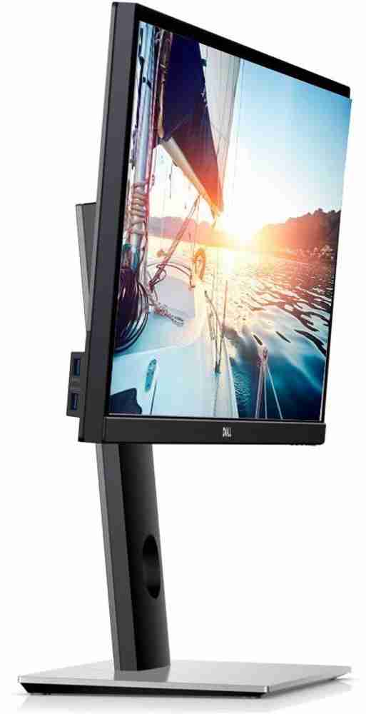 DELL 29 UltraSharp 73.66 cm (29 inch) Full HD LED Backlit DELL 29 UltraSharp 73.66 cm (29 inch) Full HD LED Backlit