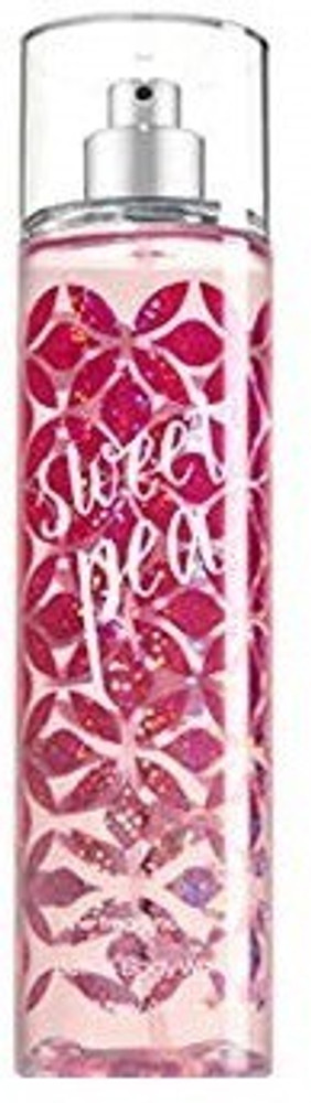 Parfum sweet pea online