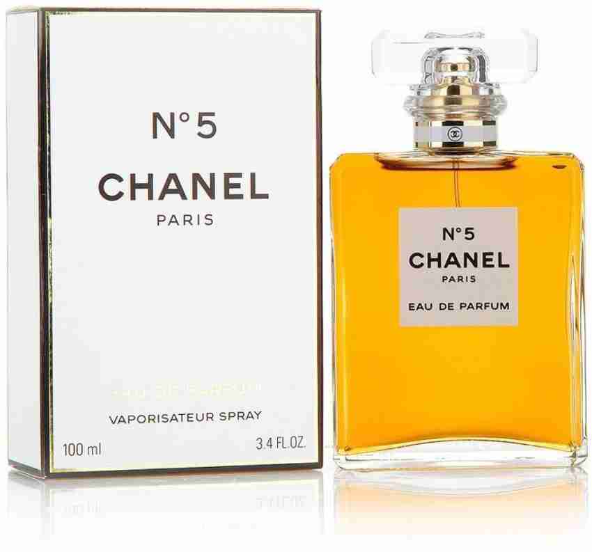 Parfum n cheap