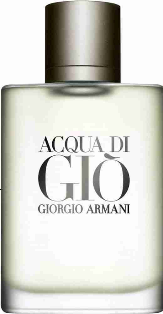 Giorgio armani toilette deals