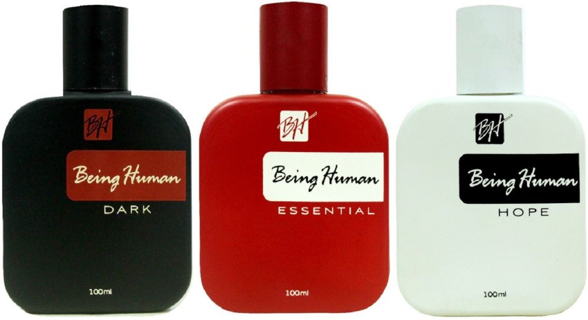 Hope homme perfume hot sale