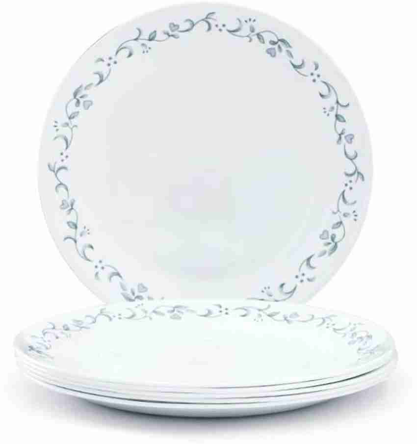 Corelle country cottage plates shop