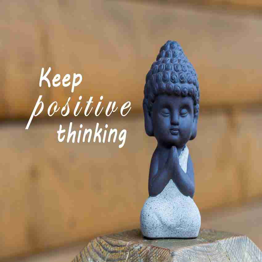 Small deals buddha quotes