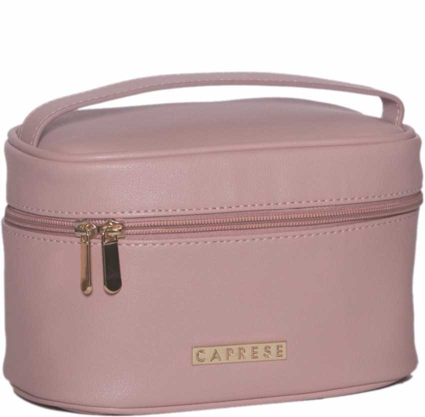 Caprese on sale cosmetic bag