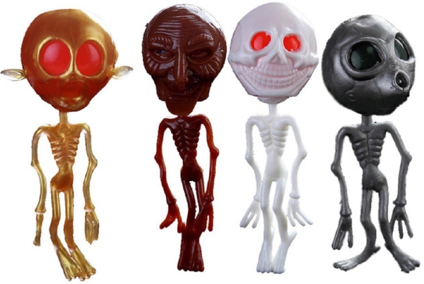 Fresh stock! New prices! #alienputty #tiktokshop #myowa #fyp, how to make  alien putty