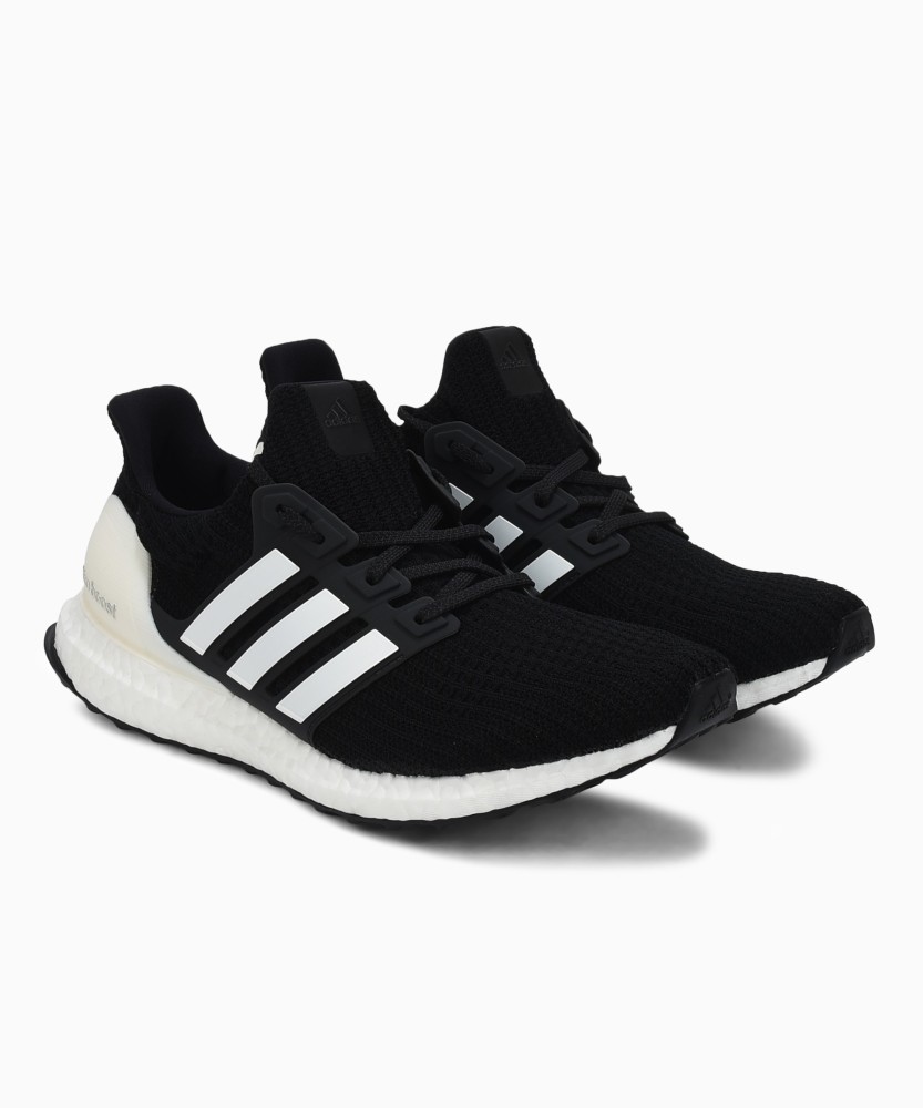 Ultra boost hot sale 4.0 aq0062