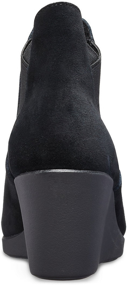 CROCS Leigh Boots For Women Buy CROCS Leigh Boots For Women Online at Best Price Shop Online for Footwears in India Flipkart