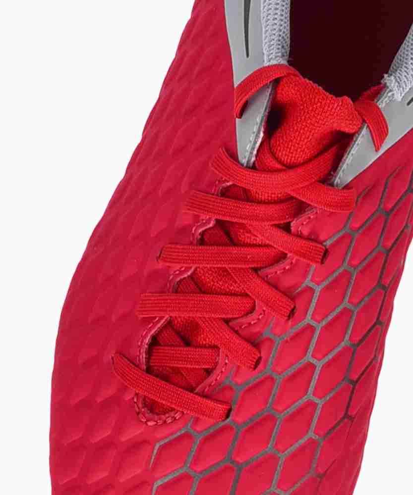 Nike sportswear hypervenom clearance 3