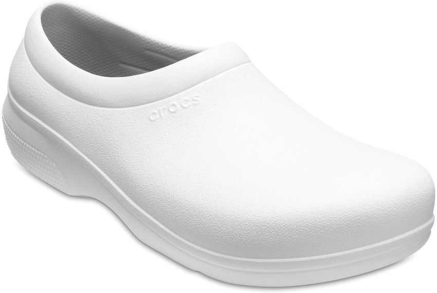 Crocs 205073 store