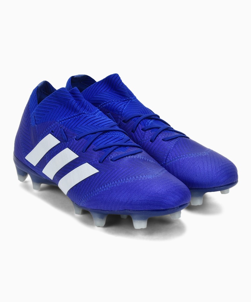 Nemeziz best sale 18.1 price