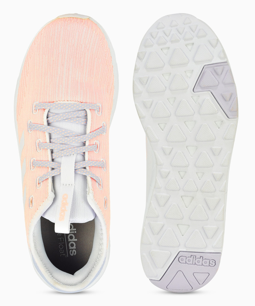 adidas b96480