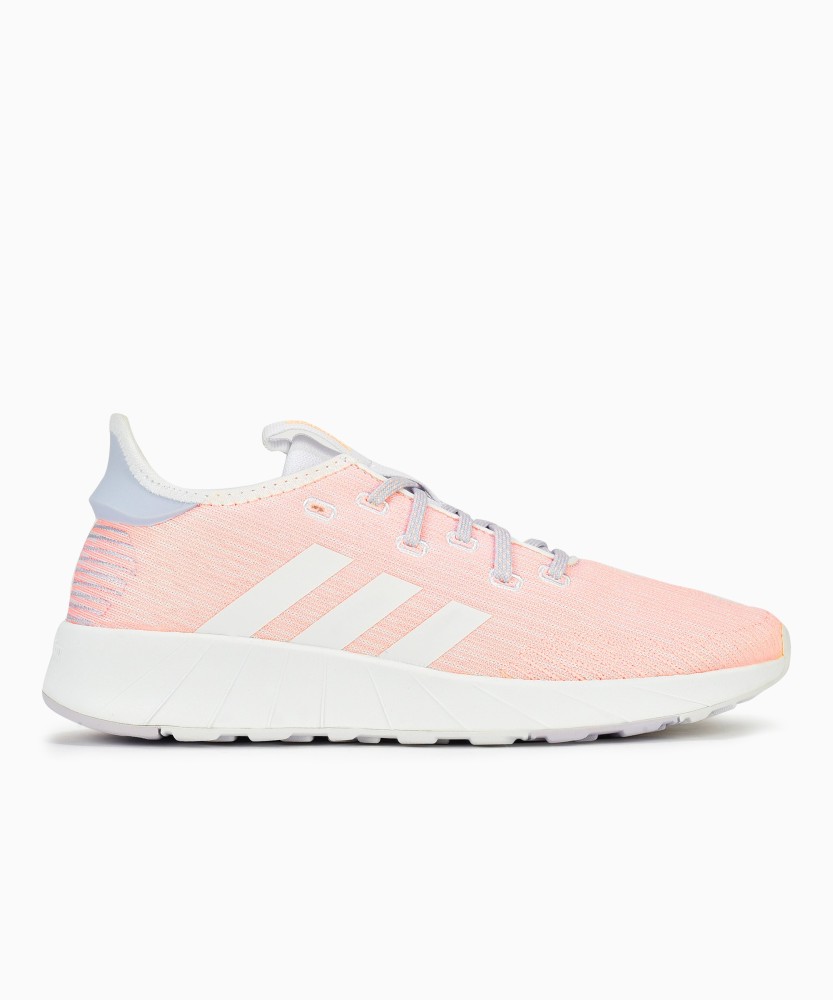 Adidas b96480 deals