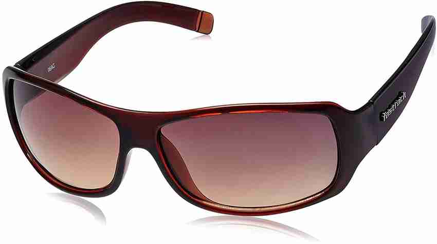Fastrack sunglasses exchange offer sales