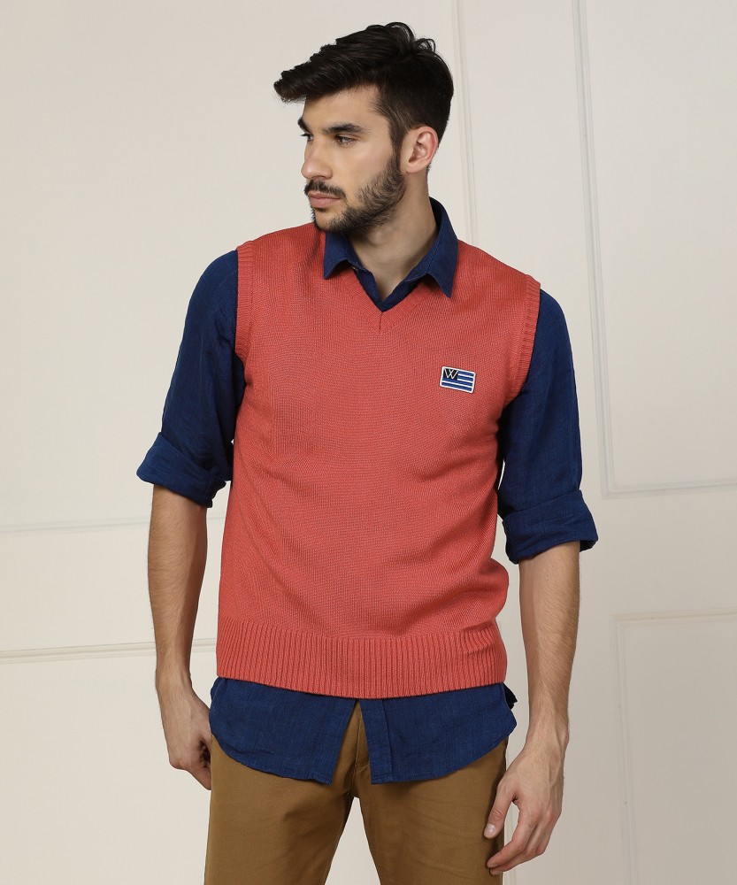 Half sweater online flipkart