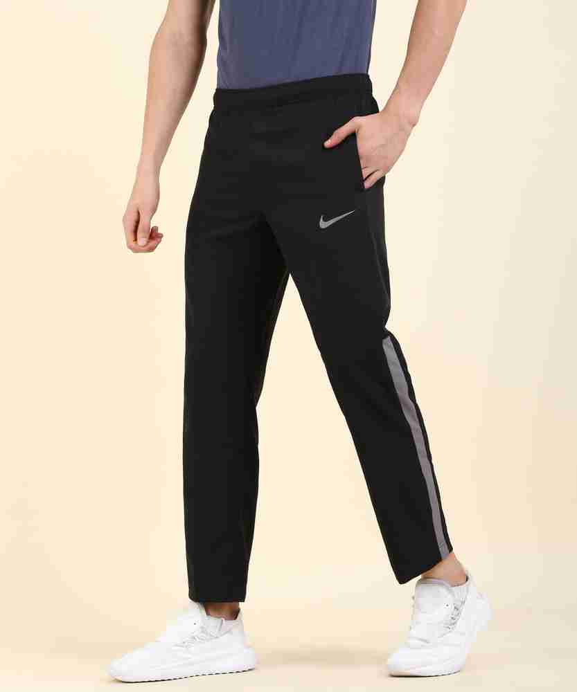Nike team authentic practice pants clearance