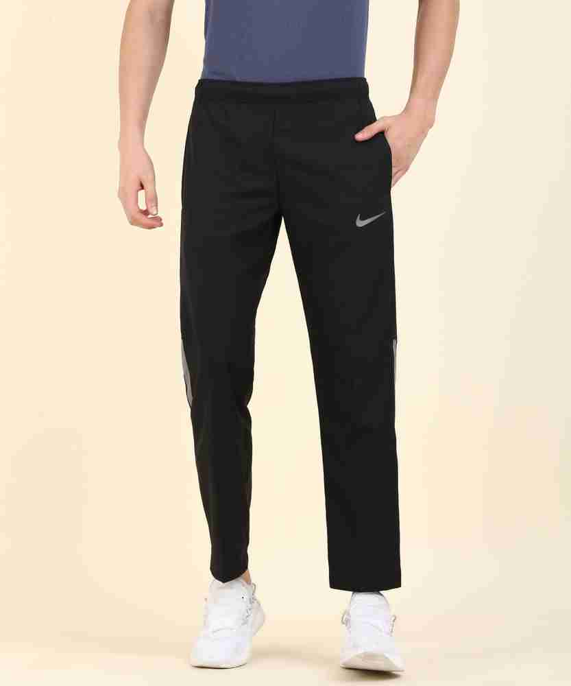 Nike track pant flipkart clearance