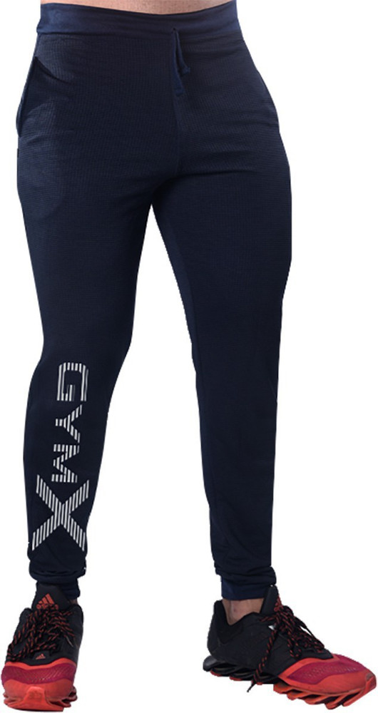 Gymx track pant outlet