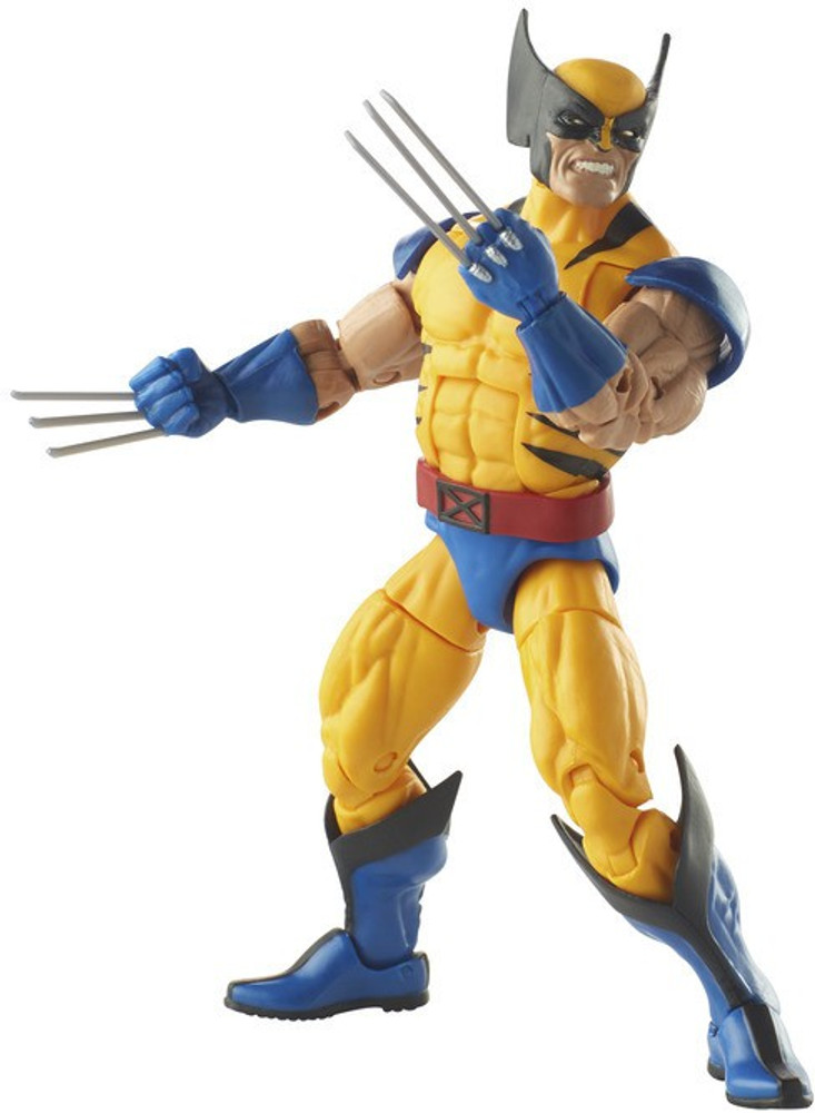 Flipkart toys online vehicle action figures
