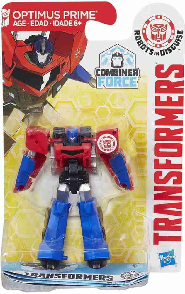 Transformers combiner force toys deals