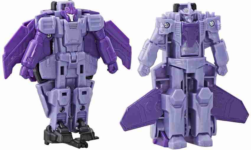 Shocknado transformers outlet