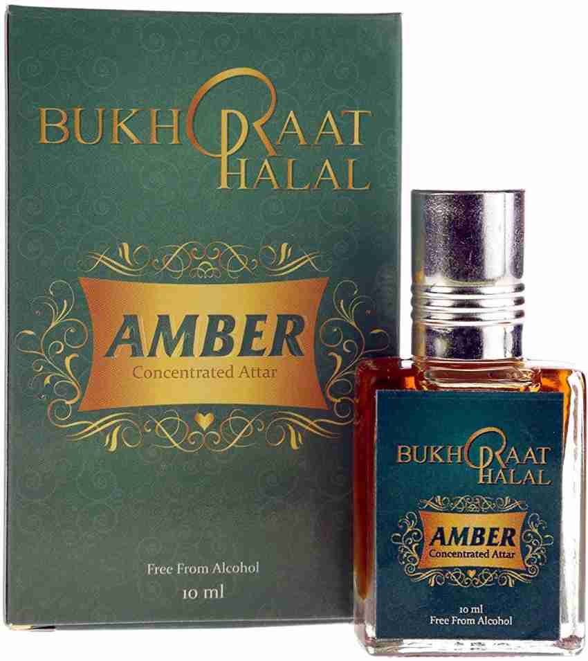 Costly cheap attar price