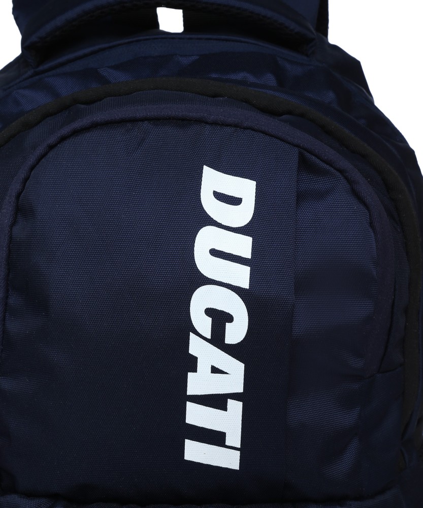 Puma ducati clearance backpack flipkart