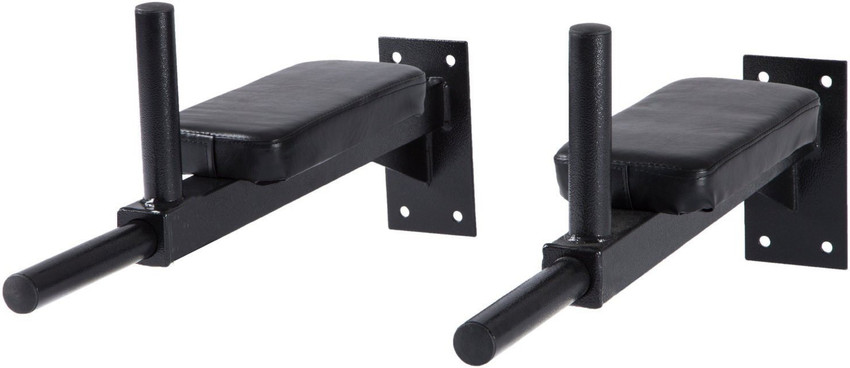 Z bar gym price 2025