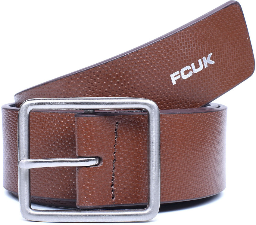 French connection belts outlet