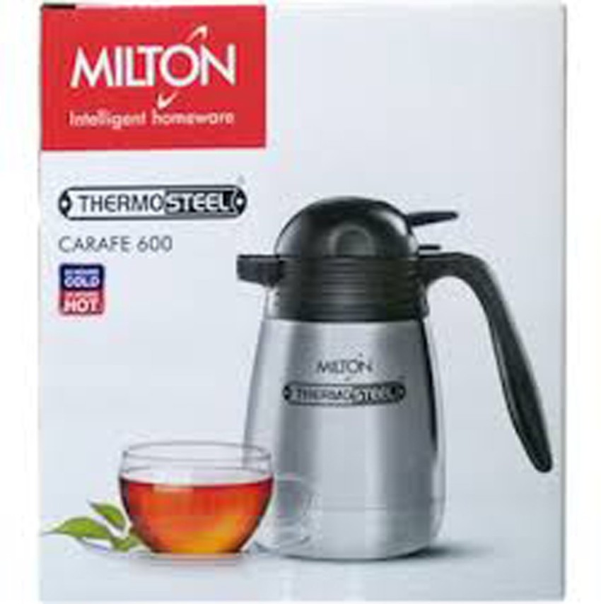 https://rukminim2.flixcart.com/image/850/1000/jlgwmfk0/bottle/z/q/c/600-thermosteel-carafe-1500-milton-original-imaf8kew9vtvcpdu.jpeg?q=90