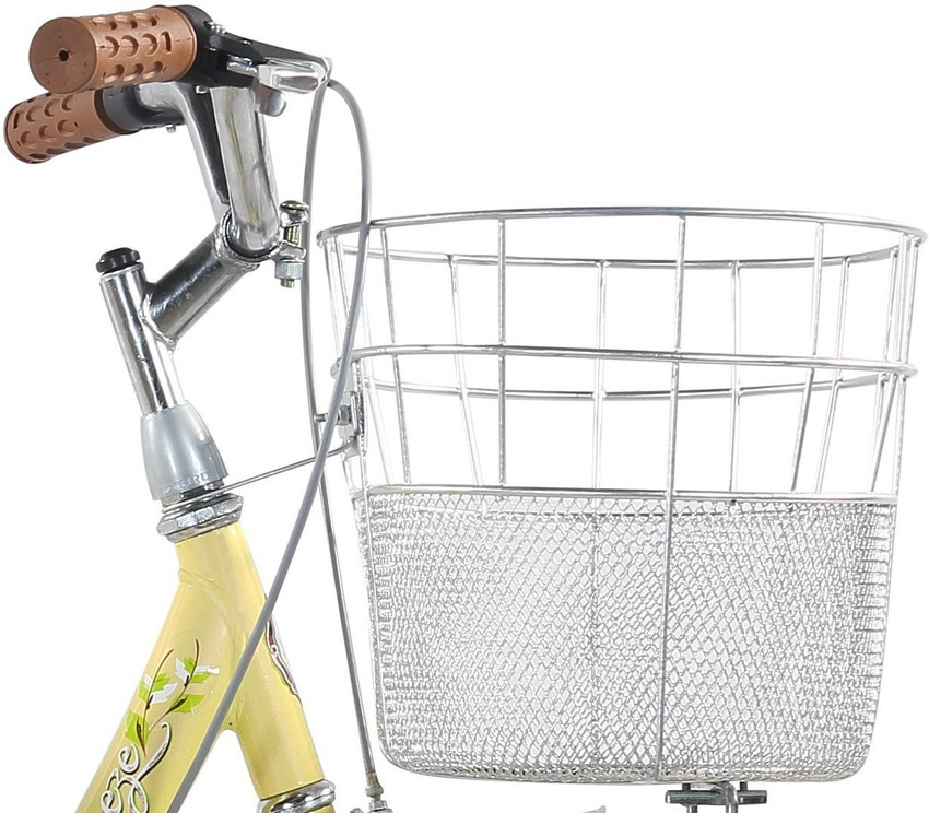 BSA Ladybird Breeze Junior 24 T Girls Cycle Womens Cycle Price in