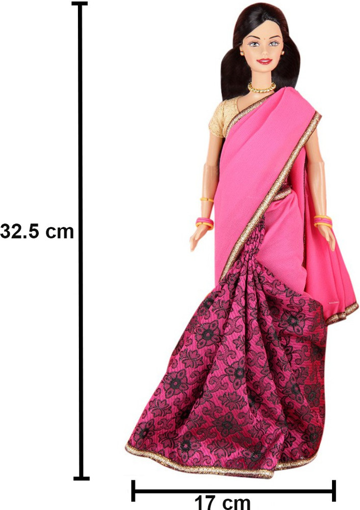 BARBIE In India In India Buy Barbie toys in India. shop for BARBIE products in India. Toys for 3 6 Years Kids. Flipkart