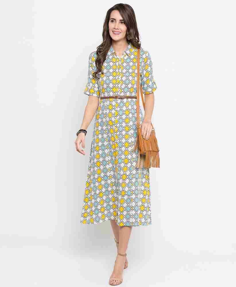Ateesa maxi dress top