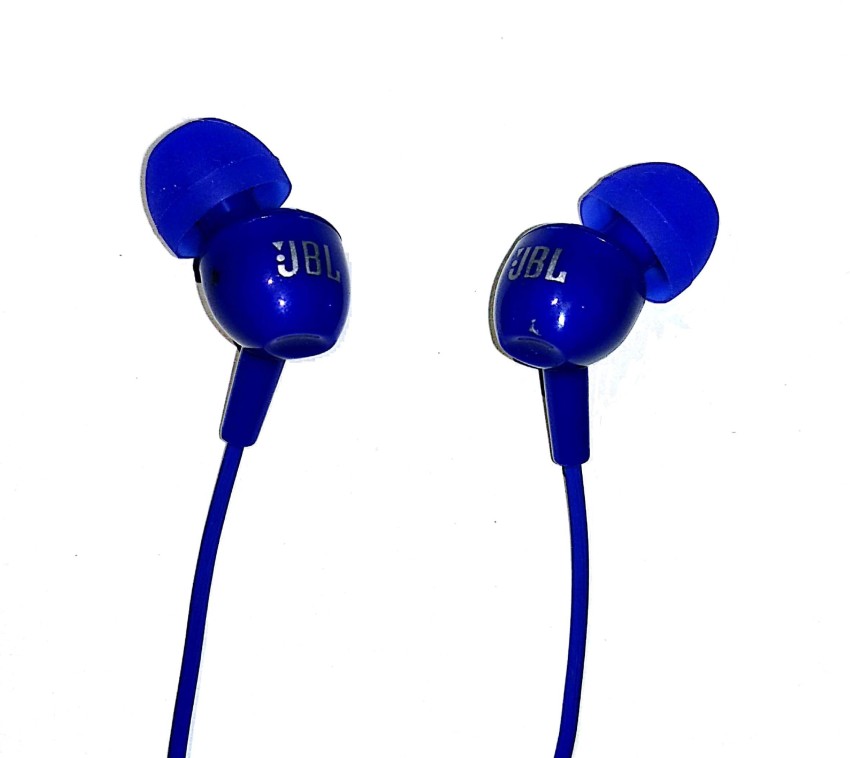 Jbl 2025 c100si flipkart