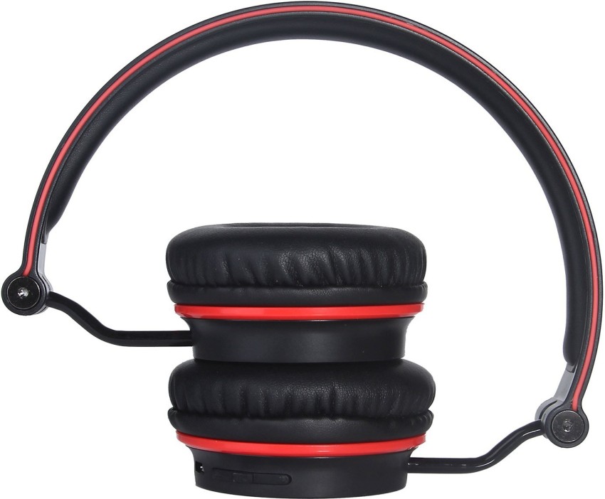 Boat rockerz 400 bluetooth headphone with super extra online bass